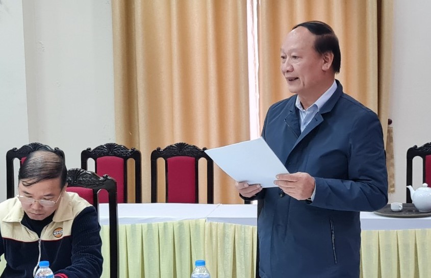 Năm 2023, VAFIE tiếp tục 'hiến kế' tháo gỡ khó khăn, phục hồi sản xuất kinh doanh
