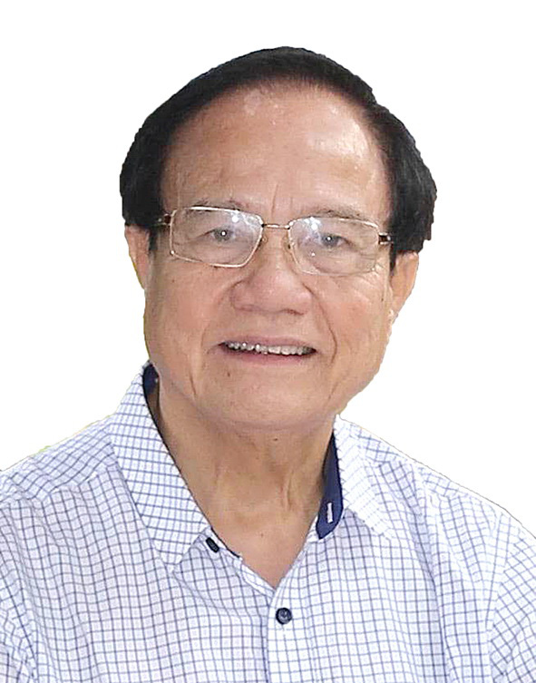 Doanh nghiệp 'đại bàng' Mỹ tìm hiểu thị trường Việt Doanh nghiệp 'đại bàng' Mỹ tìm hiểu thị trường Việt