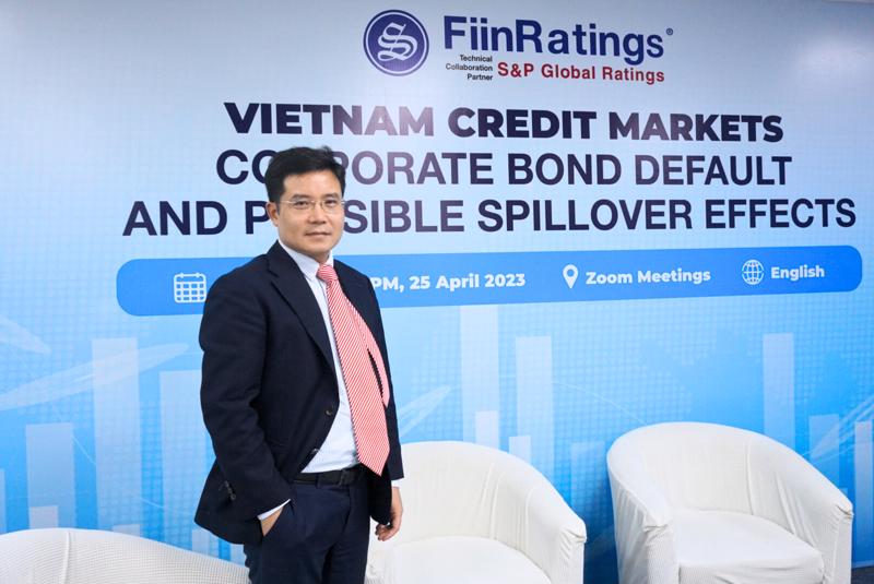 Nhà đầu tư nước ngoài kỳ vọng gì về những phản ứng chính sách của Việt Nam? Nhà đầu tư nước ngoài kỳ vọng gì về những phản ứng chính sách của Việt Nam?
