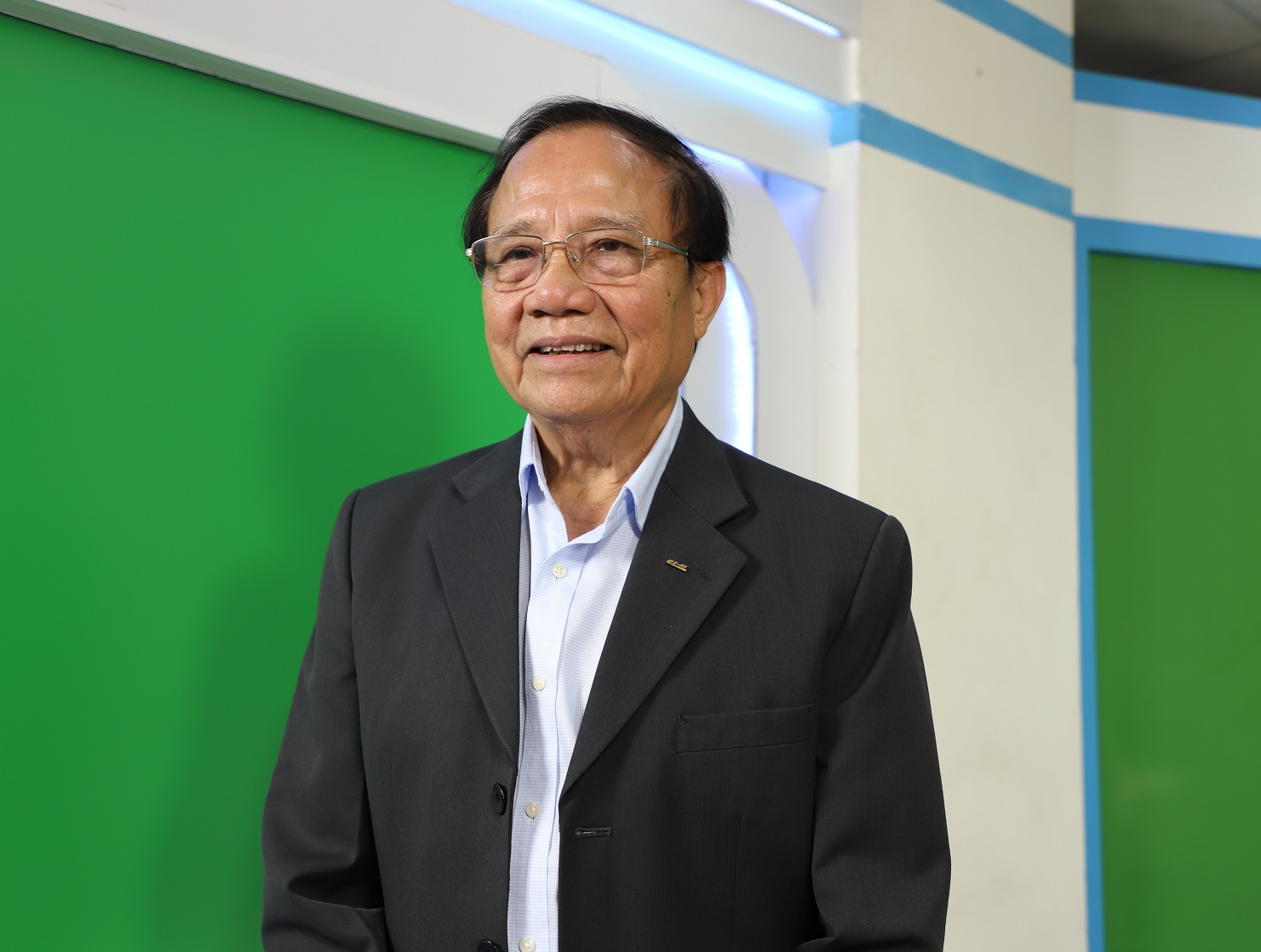 Mô hình lý tưởng cho doanh nghiệp thực hiện mục tiêu phát triển bền vững Mô hình lý tưởng cho doanh nghiệp thực hiện mục tiêu phát triển bền vững