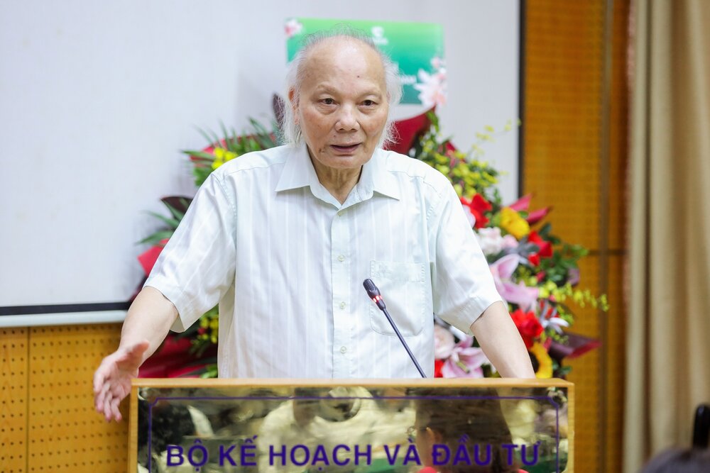 Tạp chí Nhà đầu tư triển khai nhiệm vụ 6 tháng cuối năm 2023