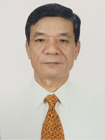 Ông Nguyễn Văn Ngân
