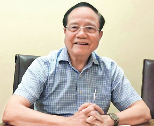 Báo chí là nhân tố tích cực thúc đẩy phát triển kinh tế