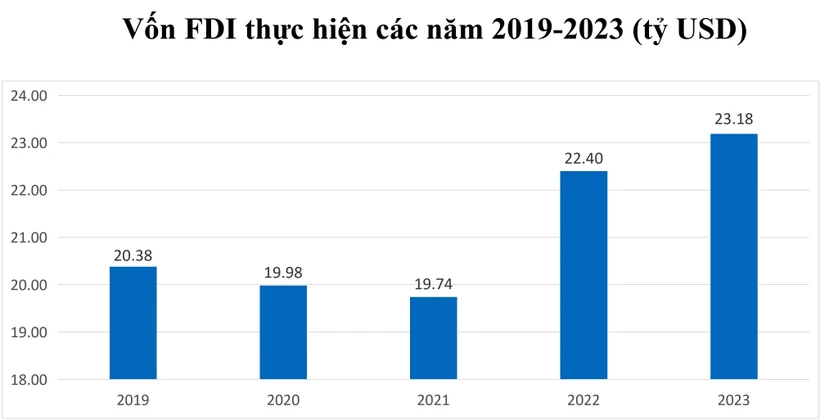 fdi-1223.jpg