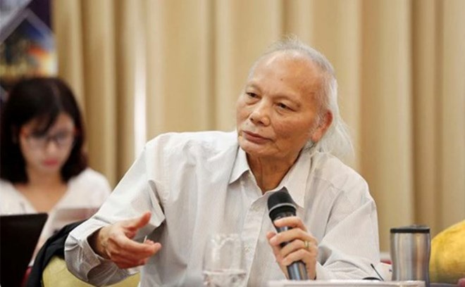 Mối quan hệ Việt - Mỹ, thời cơ lớn cho doanh nghiệp Việt