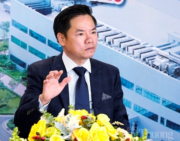 Phát huy thế mạnh của Trung du và Miền núi phía Bắc trong thu hút đầu tư Phát huy thế mạnh của Trung du và Miền núi phía Bắc trong thu hút đầu tư
