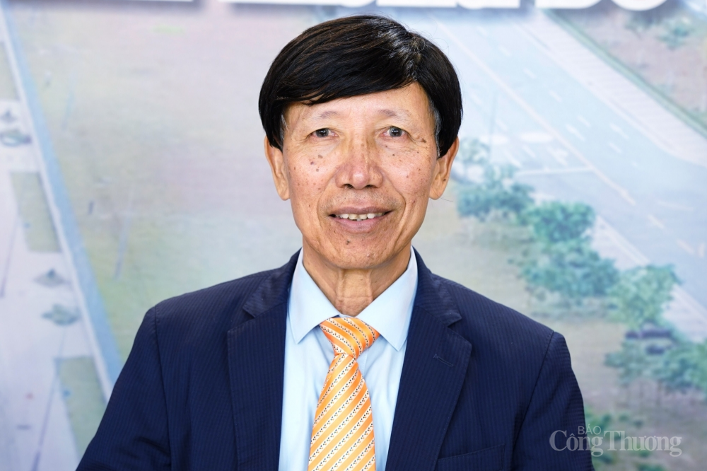 Phát huy thế mạnh của Trung du và Miền núi phía Bắc trong thu hút đầu tư Phát huy thế mạnh của Trung du và Miền núi phía Bắc trong thu hút đầu tư
