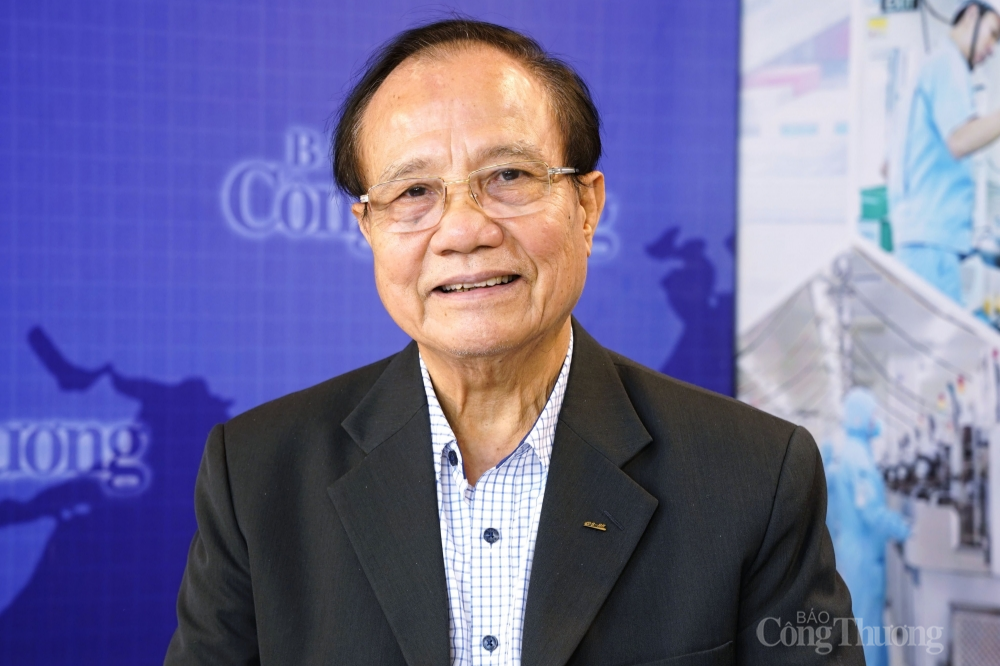 Phát huy thế mạnh của Trung du và Miền núi phía Bắc trong thu hút đầu tư Phát huy thế mạnh của Trung du và Miền núi phía Bắc trong thu hút đầu tư