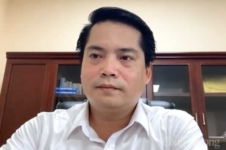 Phát huy thế mạnh của Trung du và Miền núi phía Bắc trong thu hút đầu tư Phát huy thế mạnh của Trung du và Miền núi phía Bắc trong thu hút đầu tư